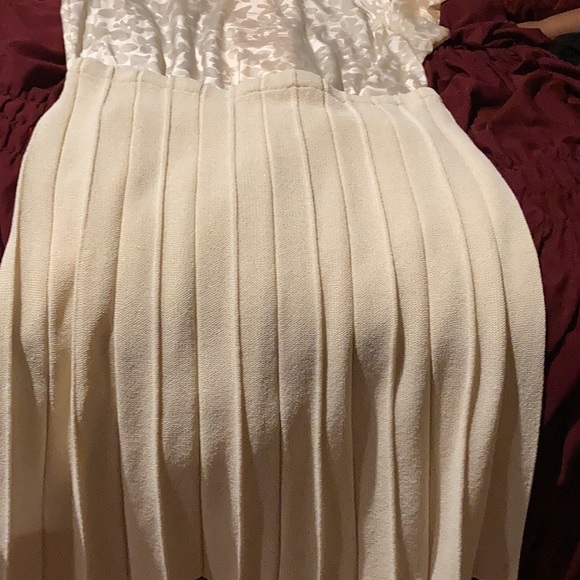 CASTLEBERRY LONDON/ NEW YORK 2-PIECE SUIT - Picture 7 of 7